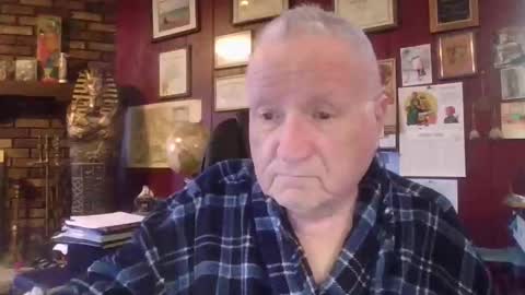 jywisco online show from 04-20-26, 12:19