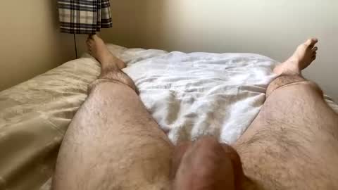 jzpop800 online show from 03-09-25, 11:14