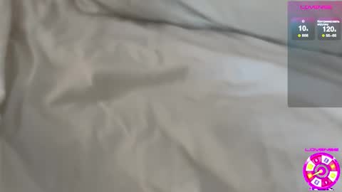 Alisa online show from 09-14-25, 09:30