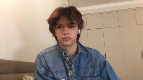 Snapshot of k0sta_32 chatting on 12-31-24, 07:42  k0sta online show from 12-31-24, 07:42