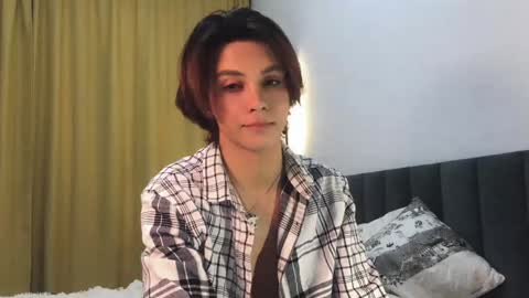 Snapshot of k0sta_32 chatting on 02-01-25, 12:29  k0sta online show from 02-01-25, 12:29