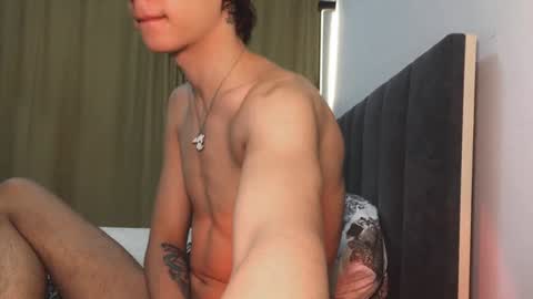 Snapshot of k0sta_32 chatting on 02-07-25, 03:30  k0sta online show from 02-07-25, 03:30