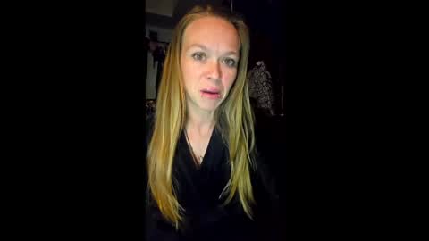 k11089 online show from 05-26-26, 02:51