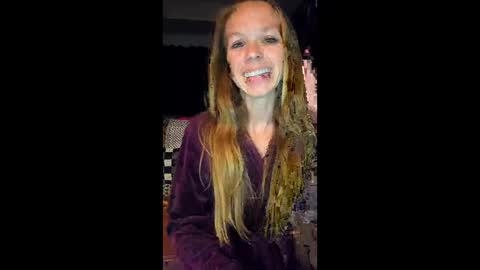 Snapshot of k11089 chatting on 06-10-26, 02:34 k11089 online show from 06-10-26, 02:34