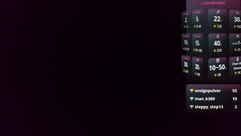 Snapshot of k11089 chatting on 07-09-26, 01:53 k11089 online show from 07-09-26, 01:53