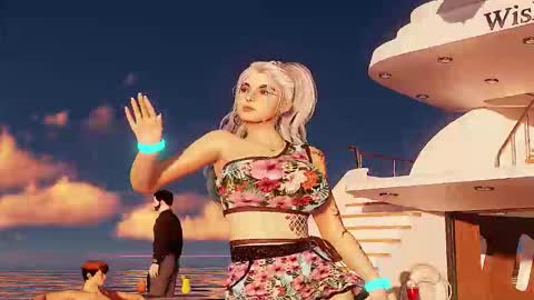 Baird Connor online show from 10-20-25, 08:31