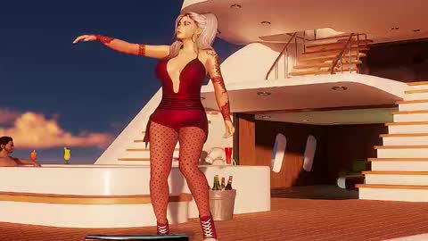 Baird Connor online show from 10-23-25, 07:51