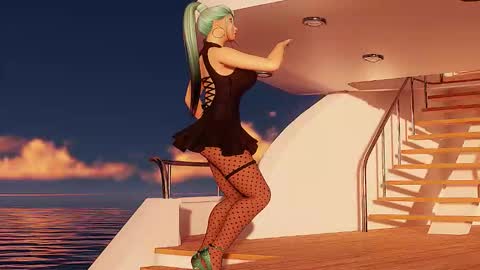 Baird Connor online show from 10-26-25, 07:53