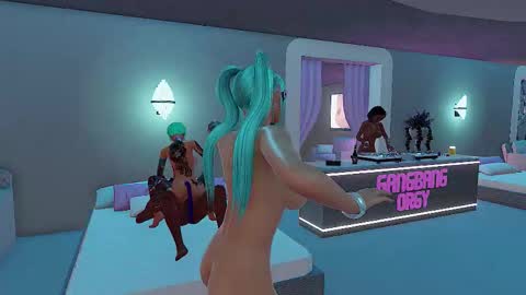 Baird Connor online show from 11-15-25, 07:54