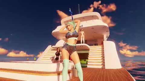 Baird Connor online show from 11-19-25, 08:42