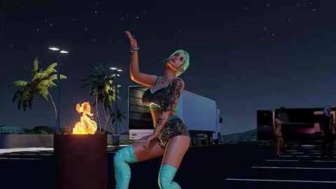 Baird Connor online show from 11-20-25, 08:47