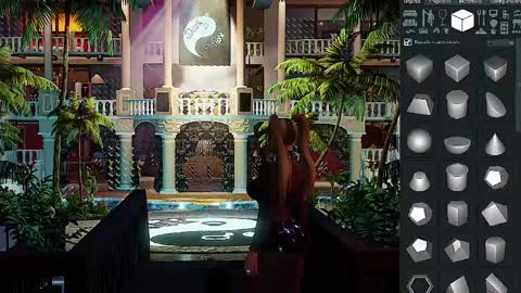 Baird Connor online show from 03-30-26, 04:46