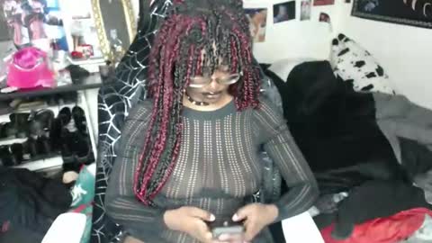 Snapshot of k1m08 chatting on 01-08-26, 09:39 Aki Kim online show from 01-08-26, 09:39