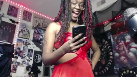 Snapshot of k1m08 chatting on 03-09-26, 01:59 Aki Kim online show from 03-09-26, 01:59