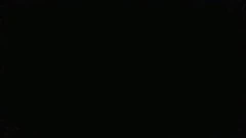 K1Prince online show from 03-07-26, 06:05