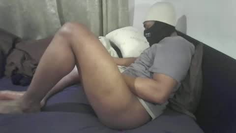 K1Prince online show from 03-08-26, 08:45