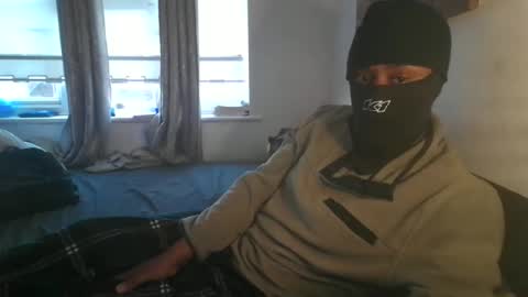 K1Prince online show from 05-11-26, 07:11