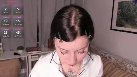 Annie online show from 05-19-26, 06:58