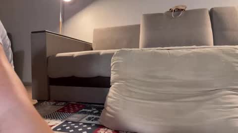 KITTY AND NICK Broadcast start time 10 am and 10 pm Moscow time online show from 10-22-25, 10:31