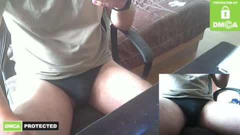 Snapshot of k1ze chatting on 09-09-25, 02:05 Tonio online show from 09-09-25, 02:05