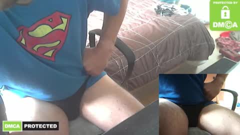 Snapshot of k1ze chatting on 09-23-25, 12:08 Tonio online show from 09-23-25, 12:08