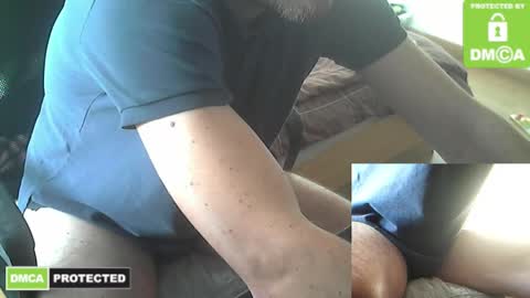 Snapshot of k1ze chatting on 12-03-25, 01:53 Tonio online show from 12-03-25, 01:53