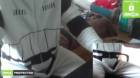 Snapshot of k1ze chatting on 02-09-26, 12:42 Tonio online show from 02-09-26, 12:42