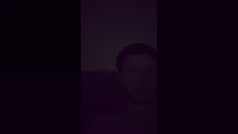 k36620146 online show from 01-13-26, 05:02