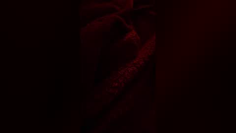 k36620146 online show from 01-31-26, 07:11