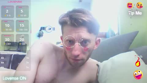 k36620146 online show from 03-11-26, 07:14