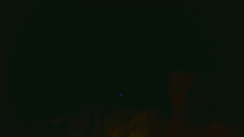 k36620146 online show from 03-15-26, 04:18