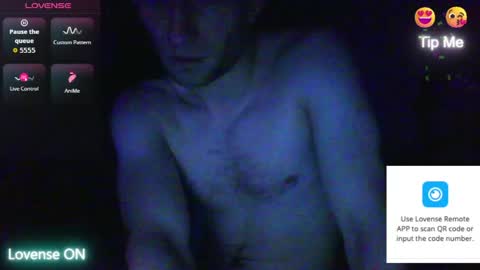 k36620146 online show from 03-22-26, 03:54