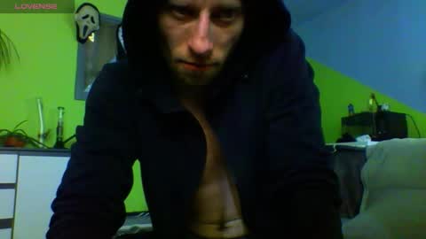 k36620146 online show from 03-24-26, 08:08