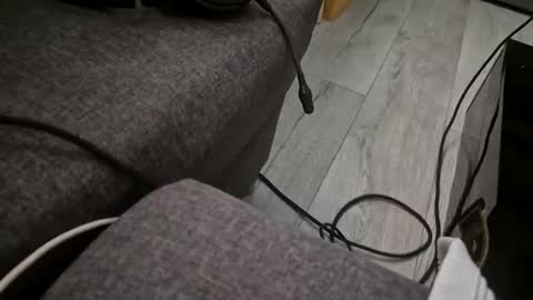 k36620146 online show from 04-01-26, 07:42