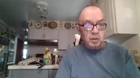 Snapshot of k4044w0259 chatting on 03-15-26, 09:10 k4044w0259 online show from 03-15-26, 09:10