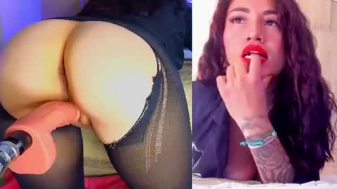  Karolin  online show from 07-30-26, 03:16