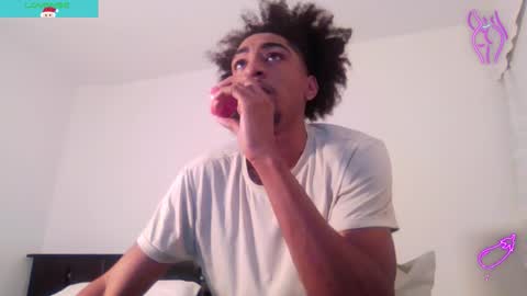 Snapshot of k4str0_t0rre5 chatting on 12-02-25, 09:25 k4str0_t0rre5 online show from 12-02-25, 09:25