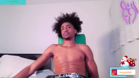 Snapshot of k4str0_t0rre5 chatting on 12-04-25, 12:31 k4str0_t0rre5 online show from 12-04-25, 12:31