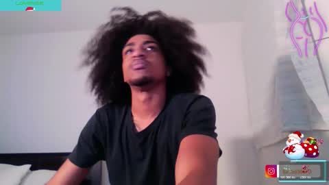 Snapshot of k4str0_t0rre5 chatting on 12-05-25, 04:32 k4str0_t0rre5 online show from 12-05-25, 04:32