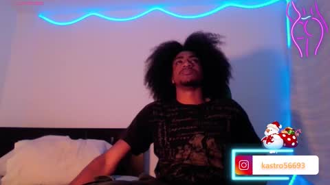 Snapshot of k4str0_t0rre5 chatting on 12-15-25, 03:11 k4str0_t0rre5 online show from 12-15-25, 03:11