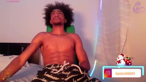 Snapshot of k4str0_t0rre5 chatting on 12-16-25, 10:15 k4str0_t0rre5 online show from 12-16-25, 10:15