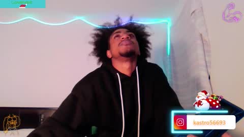 Snapshot of k4str0_t0rre5 chatting on 12-17-25, 10:21 k4str0_t0rre5 online show from 12-17-25, 10:21