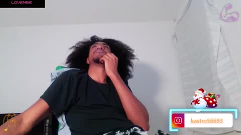 Snapshot of k4str0_t0rre5 chatting on 01-15-26, 03:11 k4str0_t0rre5 online show from 01-15-26, 03:11