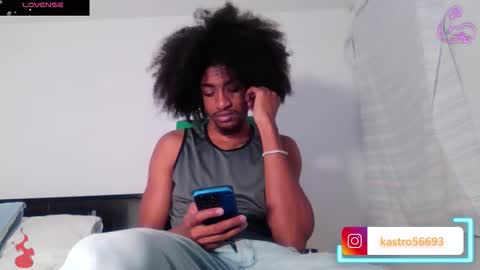 Snapshot of k4str0_t0rre5 chatting on 01-16-26, 04:05 k4str0_t0rre5 online show from 01-16-26, 04:05