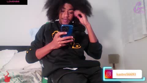 Snapshot of k4str0_t0rre5 chatting on 01-19-26, 02:59 k4str0_t0rre5 online show from 01-19-26, 02:59