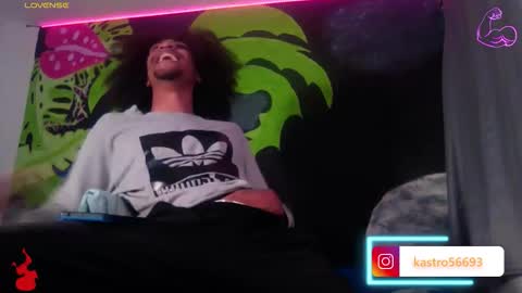 Snapshot of k4str0_t0rre5 chatting on 02-07-26, 05:22 k4str0_t0rre5 online show from 02-07-26, 05:22