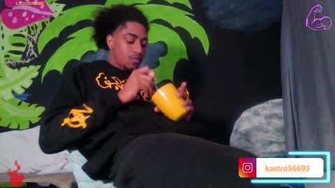 Snapshot of k4str0_t0rre5 chatting on 02-10-26, 06:06 k4str0_t0rre5 online show from 02-10-26, 06:06