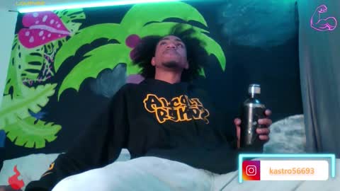 Snapshot of k4str0_t0rre5 chatting on 02-15-26, 05:59 k4str0_t0rre5 online show from 02-15-26, 05:59