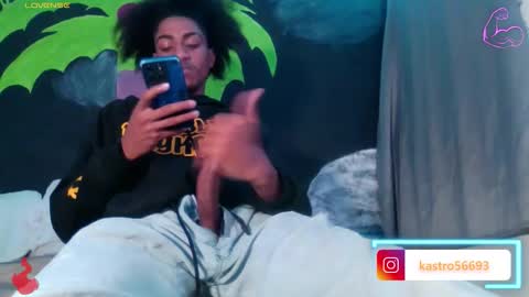 Snapshot of k4str0_t0rre5 chatting on 02-15-26, 07:51 k4str0_t0rre5 online show from 02-15-26, 07:51