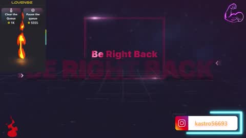 Snapshot of k4str0_t0rre5 chatting on 02-21-26, 06:36 k4str0_t0rre5 online show from 02-21-26, 06:36